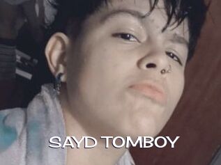 SAYD_TOMBOY