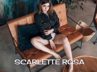 SCARLETTE_ROSA