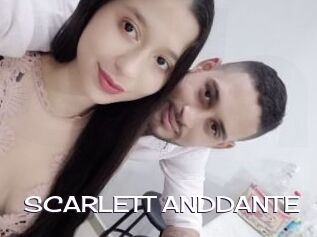 SCARLETT_ANDDANTE