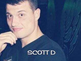 SCOTT_D