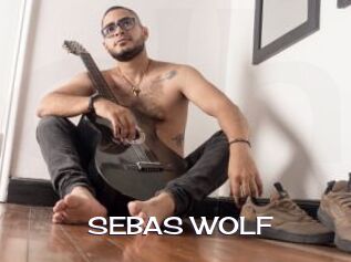 SEBAS_WOLF