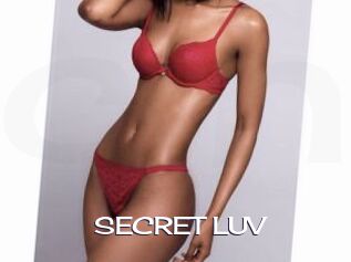 SECRET_LUV
