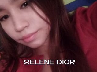 SELENE_DIOR