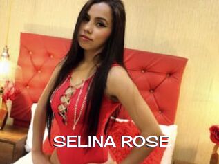 SELINA_ROSE