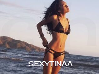 SEXYTINAA