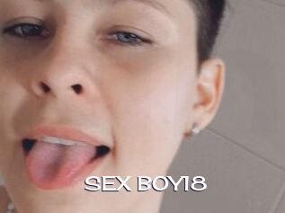 SEX_BOY18