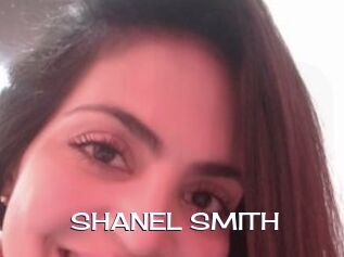 SHANEL_SMITH