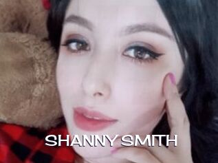 SHANNY_SMITH