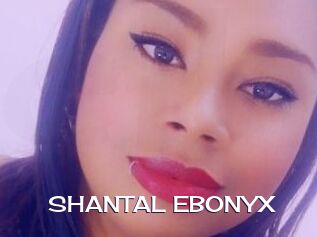 SHANTAL_EBONYX