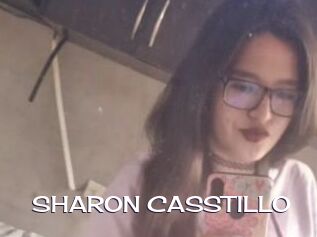 SHARON_CASSTILLO