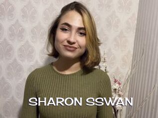 SHARON_SSWAN