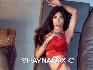 SHAYNAFOX_C