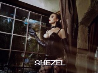 SHEZEL