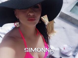 SIMONNA_