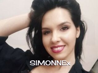 SIMONNEx