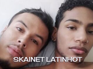 SKAINET_LATINHOT