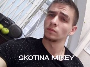 SKOTINA_MIKEY