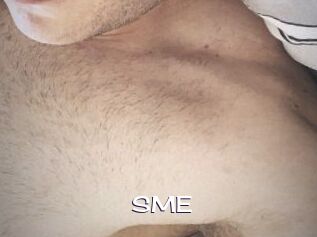 SME