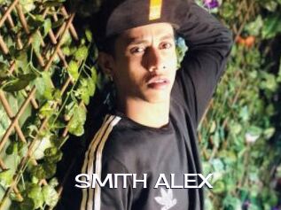 SMITH_ALEX