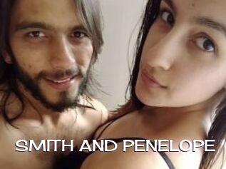 SMITH_AND_PENELOPE