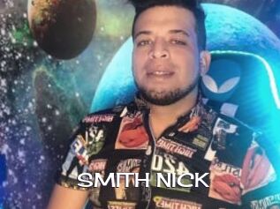 SMITH_NICK