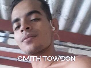 SMITH_TOWSON