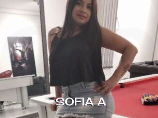 SOFIA_A