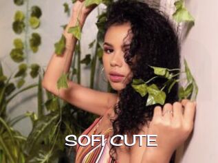 SOFI_CUTE