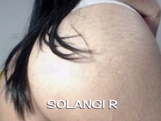 SOLANGI_R