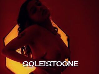 SOLEISTOONE