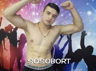 SOSOBORT