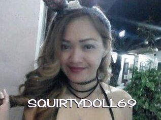 SQUIRTYDOLL69