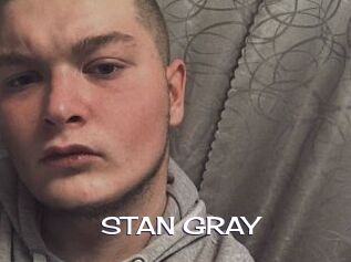 STAN_GRAY