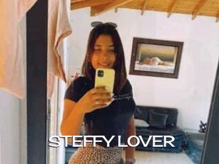 STEFFY_LOVER