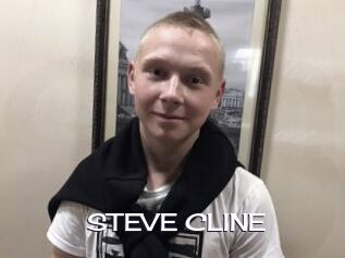 STEVE_CLINE