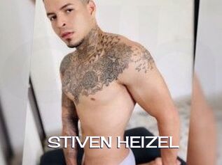 STIVEN_HEIZEL