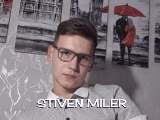 STIVEN_MILER Click here to exit