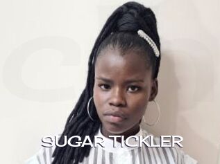 SUGAR_TICKLER