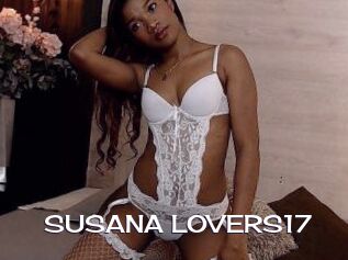 SUSANA_LOVERS17