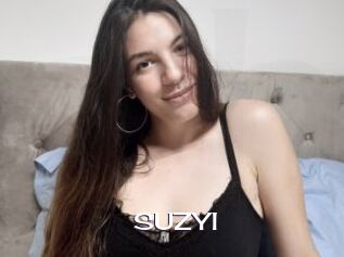 SUZYI