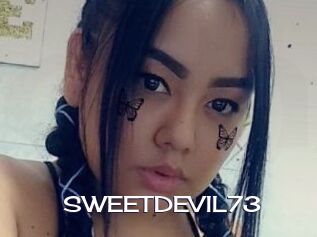 SWEETDEVIL73