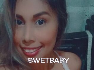 SWETBABY