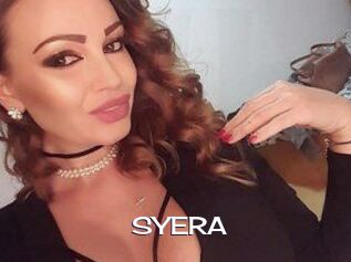 SYERA_