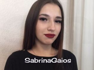 SabrinaGaios