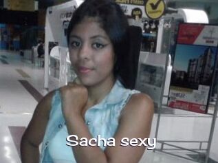 Sacha_sexy