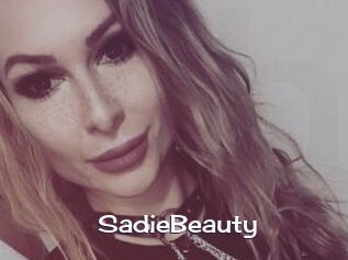SadieBeauty