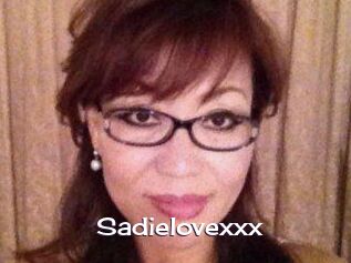 Sadielovexxx