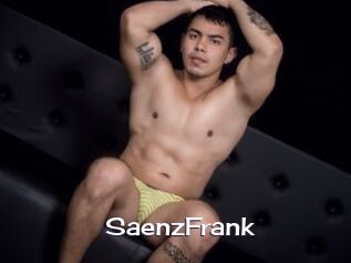 SaenzFrank