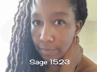 Sage_1523