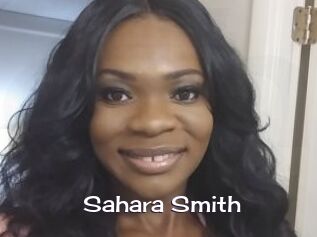 Sahara_Smith